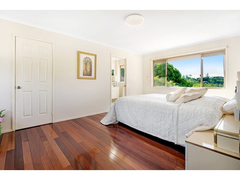 60 Esher St, Tarragindi QLD 4121