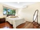 60 Esher St, Tarragindi QLD 4121