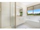 60 Esher St, Tarragindi QLD 4121