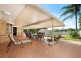 60 Esher St, Tarragindi QLD 4121