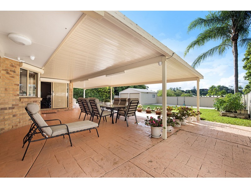 60 Esher St, Tarragindi QLD 4121