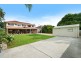 60 Esher St, Tarragindi QLD 4121