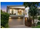79 Whitworth Road, Cannon Hill QLD 4170