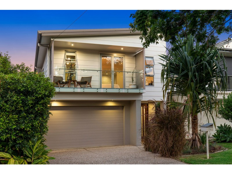 79 Whitworth Road, Cannon Hill QLD 4170
