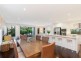 79 Whitworth Road, Cannon Hill QLD 4170