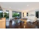 79 Whitworth Road, Cannon Hill QLD 4170