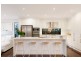 79 Whitworth Road, Cannon Hill QLD 4170