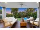 79 Whitworth Road, Cannon Hill QLD 4170