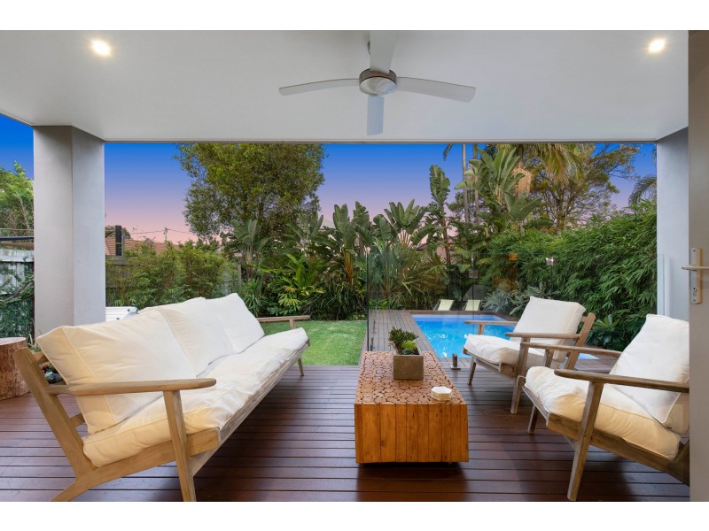 79 Whitworth Road, Cannon Hill QLD 4170