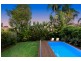 79 Whitworth Road, Cannon Hill QLD 4170