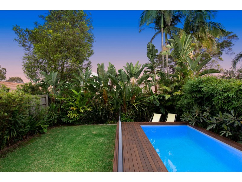 79 Whitworth Road, Cannon Hill QLD 4170