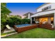 79 Whitworth Road, Cannon Hill QLD 4170