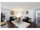 79 Whitworth Road, Cannon Hill QLD 4170