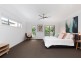 79 Whitworth Road, Cannon Hill QLD 4170