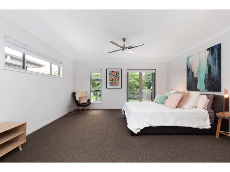 79 Whitworth Road, Cannon Hill QLD 4170