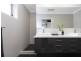 79 Whitworth Road, Cannon Hill QLD 4170