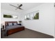 79 Whitworth Road, Cannon Hill QLD 4170