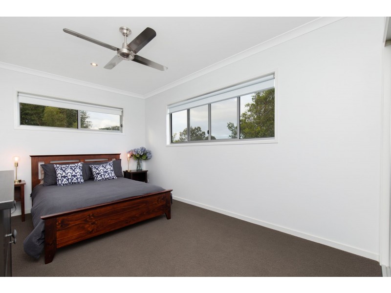 79 Whitworth Road, Cannon Hill QLD 4170