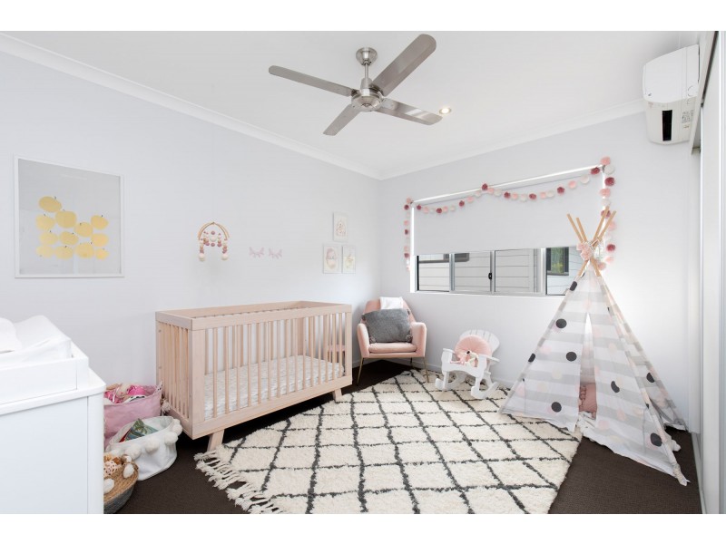 79 Whitworth Road, Cannon Hill QLD 4170