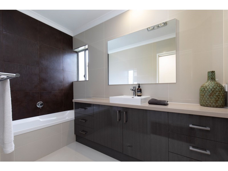 79 Whitworth Road, Cannon Hill QLD 4170