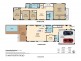 79 Whitworth Road, Cannon Hill QLD 4170 Floorplan