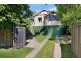 35 Willis St, Tarragindi QLD 4121