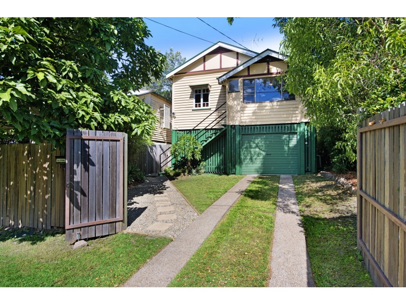 35 Willis St, Tarragindi QLD 4121