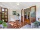 35 Willis St, Tarragindi QLD 4121