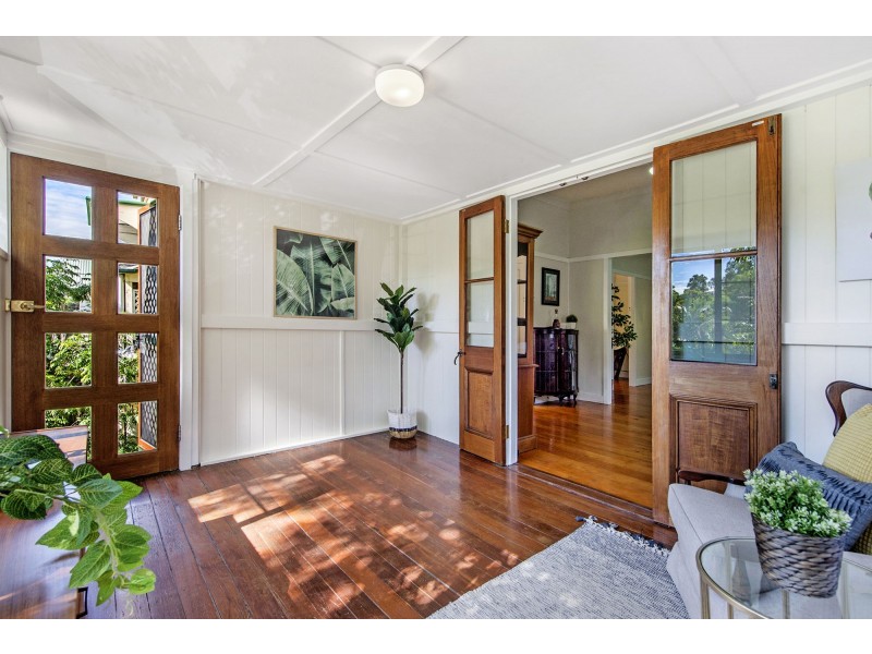 35 Willis St, Tarragindi QLD 4121