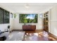 35 Willis St, Tarragindi QLD 4121