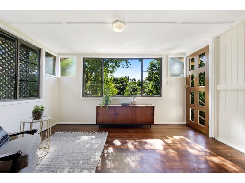 35 Willis St, Tarragindi QLD 4121