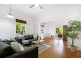 35 Willis St, Tarragindi QLD 4121