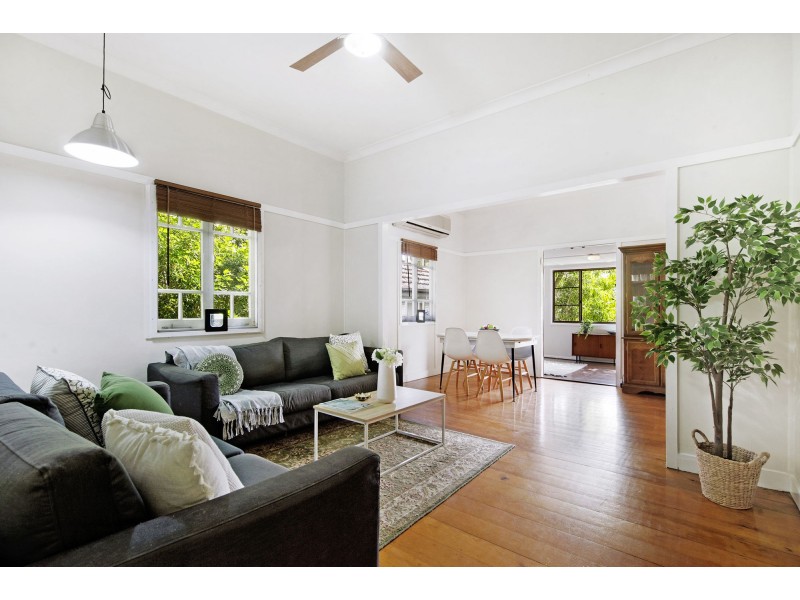 35 Willis St, Tarragindi QLD 4121
