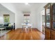 35 Willis St, Tarragindi QLD 4121