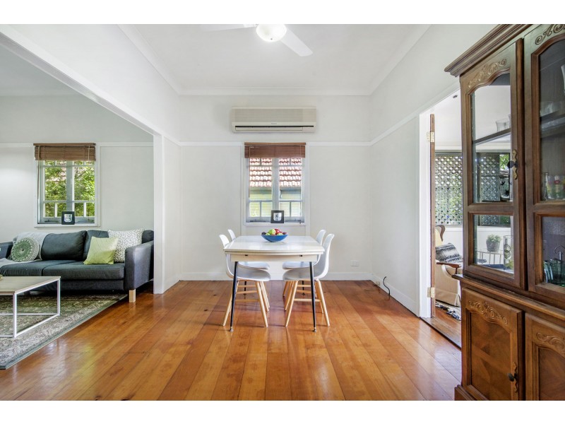 35 Willis St, Tarragindi QLD 4121