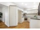 35 Willis St, Tarragindi QLD 4121