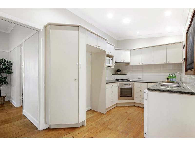 35 Willis St, Tarragindi QLD 4121
