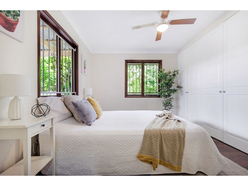 35 Willis St, Tarragindi QLD 4121