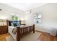 35 Willis St, Tarragindi QLD 4121