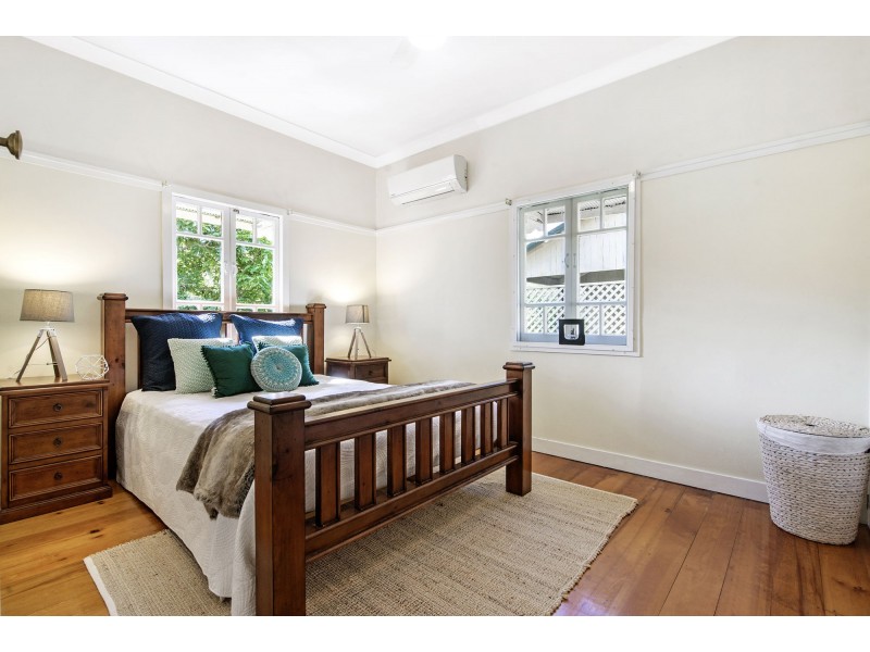 35 Willis St, Tarragindi QLD 4121