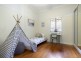 35 Willis St, Tarragindi QLD 4121