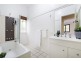 35 Willis St, Tarragindi QLD 4121