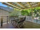 35 Willis St, Tarragindi QLD 4121