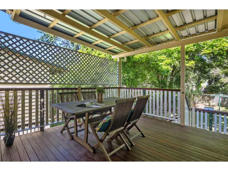 35 Willis St, Tarragindi QLD 4121