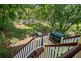 35 Willis St, Tarragindi QLD 4121
