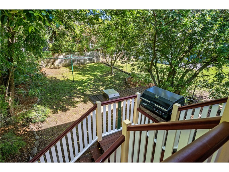 35 Willis St, Tarragindi QLD 4121