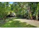 35 Willis St, Tarragindi QLD 4121