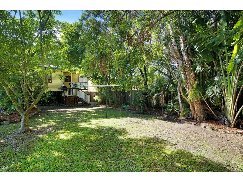 35 Willis St, Tarragindi QLD 4121