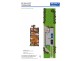 35 Willis St, Tarragindi QLD 4121 Floorplan
