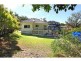 11 Park St, Coorparoo QLD 4151